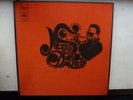 3 LP BOX Set + 45 SINGLE:THE ESSENTIAL MILES DAVIS 1973 FRENCH 1st *RARE JAZZ EX
