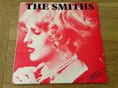 THE SMITHS Sheila Take A Bow NEAR MINT to MINT RARE Greece 12'' MORRISSEY MARR