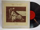 HUCKLE upon a once time LP --- private psych folk original --- HEAR