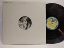 GIMMER NICHOLSON christopher idylls LP PEABODY - rare psych folk original - HEAR