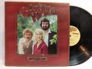 KINFOLK psalm writer LP --- private ccm xian aor modern soul --- HEAR