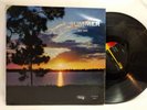 RICH HOWE a summer LP CENTURY --- private loner psych folk --- HEAR