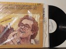 MICHEL LEGRAND & CO. Le Jazz Grand '78 Mobile Fidelity Half Speed in shrink M-