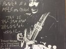 Abner Jay - 