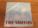 THE SMITHS There Is A Light That Never Goes Out NON PLAYED UK 7'' MINT MORRISSEY