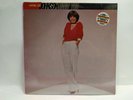 KATHIE LEE JOHNSON lovin you LP --- private xian aor modern soul - SEALED