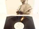 ALI FARKA TOURE [S/T] 1987 WORLD CIRCUIT UK 1st PRESS LP