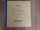 MAINARDI SCHUBERT ARPEGGIONE BORCIANI 10