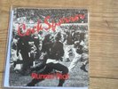 COCK SPARRER Running Riot. Decca Records..