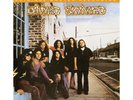 Lynyrd Skynyrd - Pronounced Leh-nerd... Vinyl LP MoFi MFSL 180g (Used)
