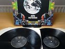 Jimi Hendrix - For real (DJLMD 8011) MONO A1 B1 C1 D1 UK 1ST PRESSING
