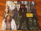 MOTT THE HOOPLE wildlife ATLANTIC SD 8284  WHITE LABEL PROMO LP