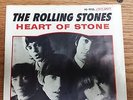 ROLLING STONES-HEART OF STONE 7