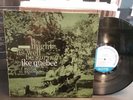 Ike Quebec IT MIGHT AS WELL BE SPRING Blue Note BLP 4105 NY USA RVG Ear VG+++/NM