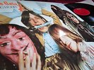 ROLLING STONES ? NO STONE UNTURNED ? WIE NEU   1973 ORIGINAL GERMAN DECCA PRESS