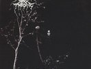 DARKTHRONE UNDER A FUNERAL MOON NEW LP