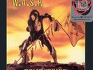 WASP - LAST COMMAND NEW VINYL