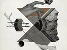 YEAR IN THE KINGDOM NEW VINYL