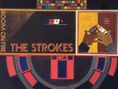 ROOM ON FIRE NEW VINYL