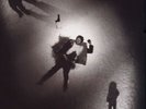 SLINT - SLINT NEW VINYL