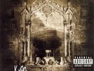 LP-KORN-TAKE A LOOK IN THE MIRROR -2LP- NEW VINYL RECORD