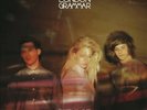 IF YOU WAIT [LP] NEW VINYL