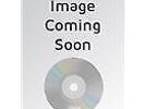 PETER GREEN SPLINTER GROUP - SOHO LIVE AT RONNIE S NEW VINYL RECORD