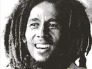 BOB MARLEY & THE WAILERS KAYA [LP] NEW LP