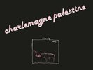 Charlemagne Palestine - Strumming Music [New Vinyl LP]