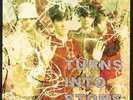 STONE ROSES , THE - TURNS INTO STONE (COLORED VINYL) NEW VINYL RECORD