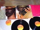 Frank Zappa  - Joe`s Garage Act I, II - III,  Prog. Rock LP 33 U-mi