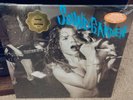 SOUNDGARDEN 2XLP  SCREAMING LIFE LOSER ED COLORED WAX RARE SUB POP CHRIS CORNELL