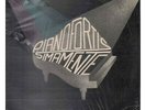 Renato Carosone ???Lp Vinile Pianofortissimamente Carosone / Ricordi ?Nuovo