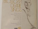 BLOSSOM DEARIE Sings Volume 1 '73 Daffodil Factory Sealed