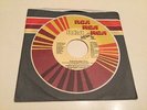 James Walsh Gypsy Band Cuz it's you Girl 1978 RCA 45 Promo Funk Soul