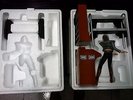 ELP Emerson Lake Palmer 2006 KnuckleBonz Rock Iconz Keith Emerson Statue Figure