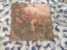 Wolf Alice Giant Peach sealed dirty hit 7