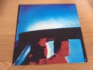 U2: even better than the Real Thing: 12