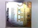 Rob McConnell And The Boss Brass Big Band Jazz 2LP Sealed  Direct-To-Disc //1