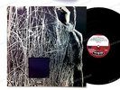 Johnny Griffin - Lady Heavy Bottom's Waltz GER LP 1968 FOC Vogue Original  //1