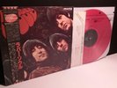 BEATLES