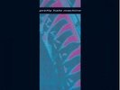 PRETTY HATE MACH(LP) Nine Inch Nails by NINE INCH NAILS.