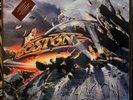 Boston Walk On - Original US Vinyl Release - Still In Shrink Wrap - Unopened