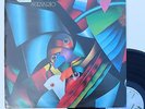 Vinyle 33T Quilapayun  