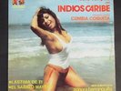 LUCHO CAMPILLO CUMBIA COQUETA CUMBIA 100% MEXICANA SONIDERA ACORDEON BAILABLE