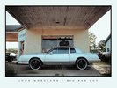 John Moreland - Big Bad Luv