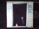 TOWNES VAN ZANDT „FLYIN' SHOES“ RARE GREAT ALBUM