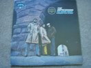 THE IMPRESSIONS THE YOUNG MODS FORGOTTEN STORY SOUL SEALED ORIGINAL