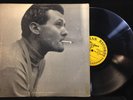 Stan Getz Quintet-Interpretations By #2-Norgran 1008-BOB BROOKMEYER