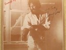 (LP Autographed) Danny Cocco - 